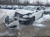 Honda Civic Ex 4Dr 2HGFC2F88JH027133 снимка