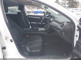 Honda Civic Ex 4Dr 2HGFC2F88JH027133 снимка