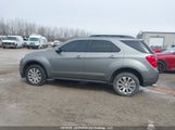 Chevrolet Equinox 2Lt 2GNFLPE5XC6269950 снимка