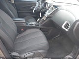 Chevrolet Equinox 2Lt 2GNFLPE5XC6269950 снимка