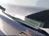 Dodge Ram  Sport 1C6RD7MT9CS206362 снимка