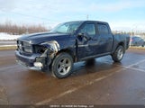 Dodge Ram  Sport 1C6RD7MT9CS206362 photo