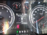 Dodge Ram  Sport 1C6RD7MT9CS206362 снимка