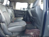 Dodge Ram  Sport 1C6RD7MT9CS206362 photo