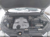 Hyundai Santa Fe 5NMSG13E77H082580 снимка