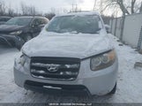Hyundai Santa Fe 5NMSG13E77H082580 снимка