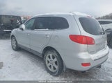 Hyundai Santa Fe 5NMSG13E77H082580 снимка