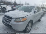 Hyundai Santa Fe 5NMSG13E77H082580 снимка
