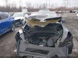 Tesla Model Y 7SAYGAEE5NF399072 photo