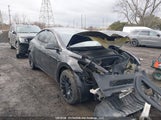 Tesla Model Y 7SAYGAEE5NF399072 fotografie