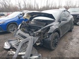 Tesla Model Y 7SAYGAEE5NF399072 photo