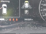 Nissan Kicks Sv 3N1CP5CV6PL528476 снимка