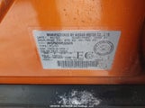 Nissan Kicks Sv 3N1CP5CV6PL528476 снимка
