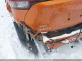 Nissan Kicks Sv 3N1CP5CV6PL528476 снимка