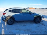 Subaru Crosstrek Outdoor JF2GTHSC5PH297436 снимка