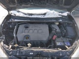 Toyota Corolla L/Le/Le Pls/Prm/S/S Pls 2T1BURHE2GC718974 photo