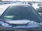 Toyota Corolla L/Le/Le Pls/Prm/S/S Pls 2T1BURHE2GC718974 снимка