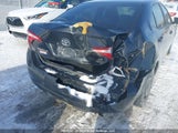 Toyota Corolla L/Le/Le Pls/Prm/S/S Pls 2T1BURHE2GC718974 снимка