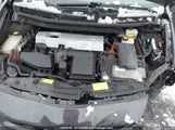 Toyota Prius JTDKN3DU4B5267298 снимка