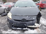 Toyota Prius JTDKN3DU4B5267298 снимка
