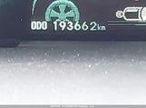Toyota Prius JTDKN3DU4B5267298 снимка