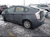 Toyota Prius JTDKN3DU4B5267298 снимка