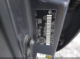 Toyota Prius JTDKN3DU4B5267298 снимка