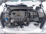 Kia Forte Ex/Ex Premium/Ex+/Lx 3KPF24AD7RE838866 fotografie