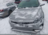 Kia Forte Ex/Ex Premium/Ex+/Lx 3KPF24AD7RE838866 fotografie
