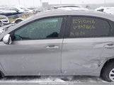 Kia Forte Ex/Ex Premium/Ex+/Lx 3KPF24AD7RE838866 photo