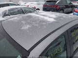 Kia Forte Ex/Ex Premium/Ex+/Lx 3KPF24AD7RE838866 снимка