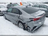 Kia Forte Ex/Ex Premium/Ex+/Lx 3KPF24AD7RE838866 photo