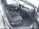 Kia Forte Ex/Ex Premium/Ex+/Lx 3KPF24AD7RE838866 снимка