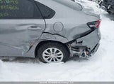 Kia Forte Ex/Ex Premium/Ex+/Lx 3KPF24AD7RE838866 снимка
