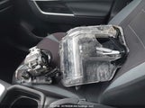 Toyota Rav4 Xle/Xle Premium 2T3R1RFV2MC156720 photo