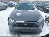 Toyota Rav4 Xle/Xle Premium 2T3R1RFV2MC156720 photo