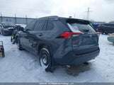 Toyota Rav4 Xle/Xle Premium 2T3R1RFV2MC156720 снимка
