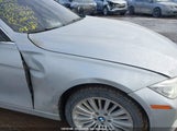 BMW 328I xDrive WBA3B3G55ENR83226 снимка