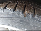 BMW 328I xDrive WBA3B3G55ENR83226 снимка