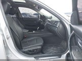 BMW 328I xDrive WBA3B3G55ENR83226 снимка