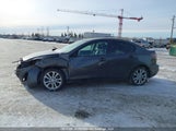 Mazda Mazda3 Gt JM1BL1W52B1492665 снимка