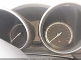 Mazda Mazda3 Gt JM1BL1W52B1492665 снимка