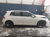 Volkswagen Golf S/Se 3VWG17AU6JM282548 photo