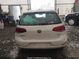 Volkswagen Golf S/Se 3VWG17AU6JM282548 photo