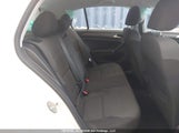 Volkswagen Golf S/Se 3VWG17AU6JM282548 photo
