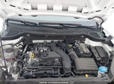 Volkswagen Taos Se 3VVSX7B20RM104530 снимка