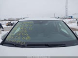 Volkswagen Taos Se 3VVSX7B20RM104530 снимка