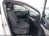 Volkswagen Taos Se 3VVSX7B20RM104530 снимка