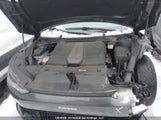 Kia Ev6 Land/Wind KNDC3DLC1R5210110 снимка