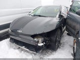 Kia Ev6 Land/Wind KNDC3DLC1R5210110 снимка